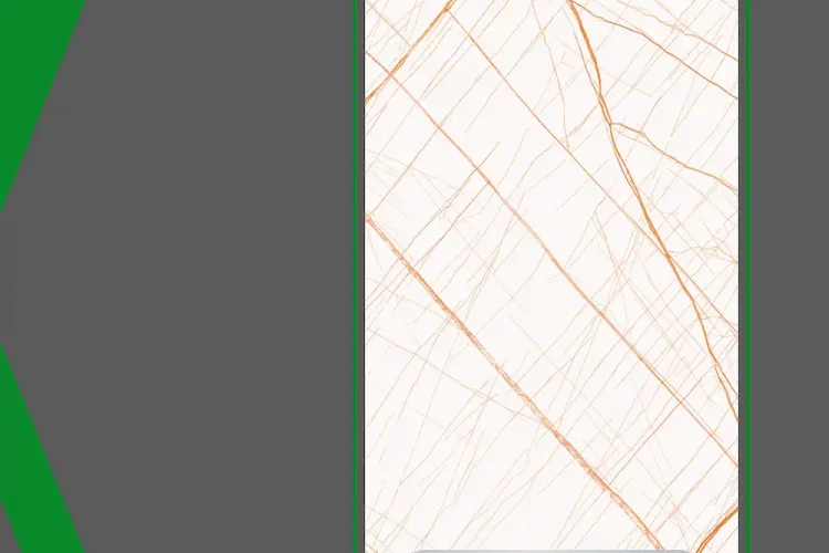 ورق اچ پی ال (HPL) چیست؟ (معایب و مزایا)