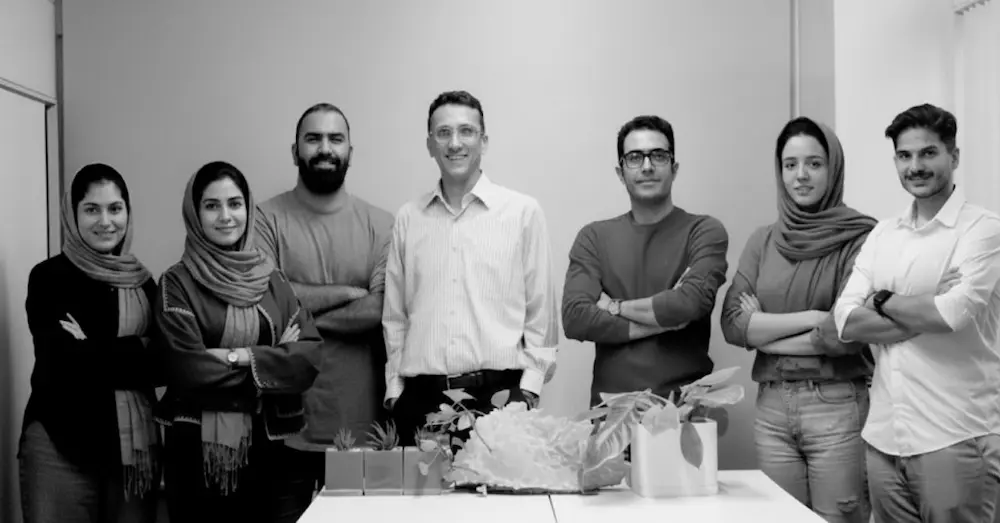 از ایده تا اجرا: نگاهی جامع به خدمات طراحی و اجرای فضای سبز