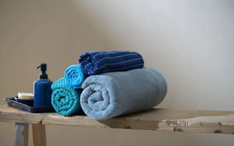 بهترین برند حوله ایرانی کدام است؟ معرفی 10 برند محبوب