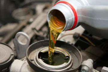 معرفی بهترین برندهای روغن ترانسفورماتور