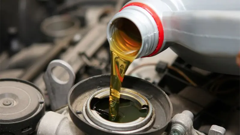 معرفی بهترین برندهای روغن ترانسفورماتور