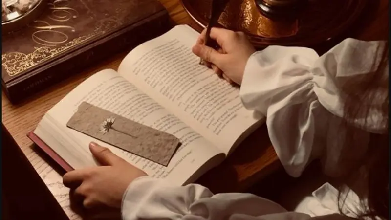 بهترین انتشارات در مشهد (معرفی 7 انتشاراتی برتر مشهد)