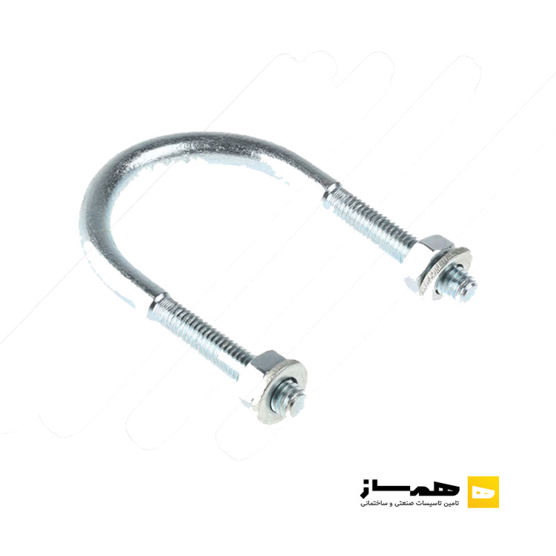 فلنج ها: ستون فقرات اتصالات صنعتی